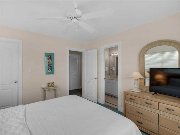 Destin Home 977354