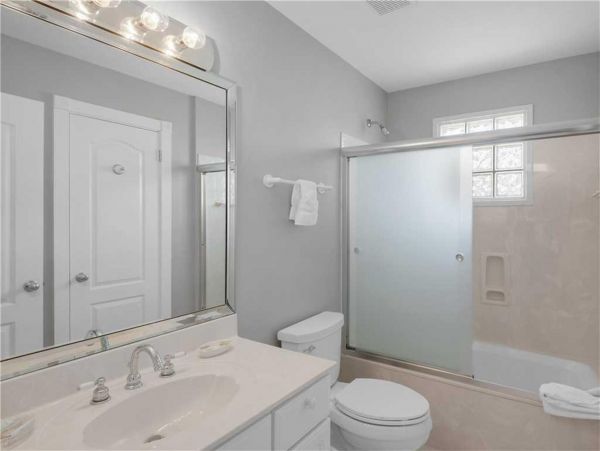 Destin Home 977354