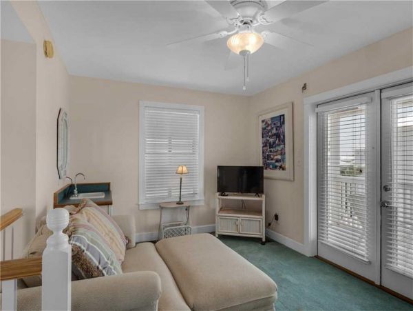 Destin Home 977354
