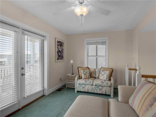 Destin Home 977354