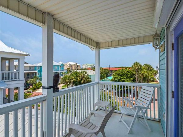 Destin Home 977354