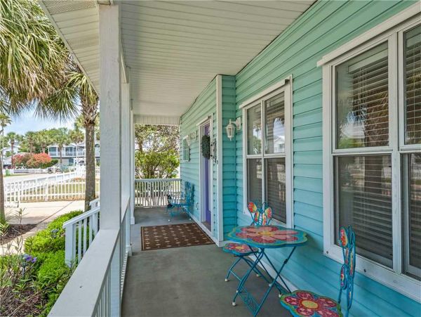 Destin Home 977354