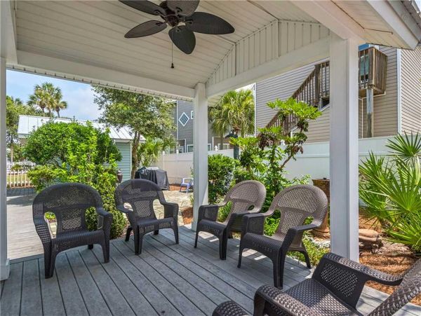 Destin Home 977354