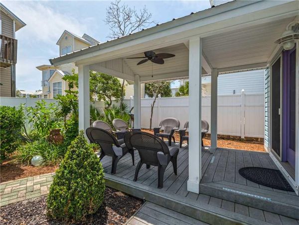Destin Home 977354