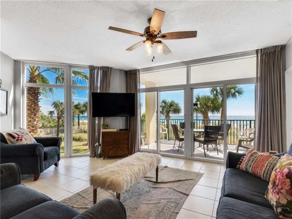 Destin Condo 977355