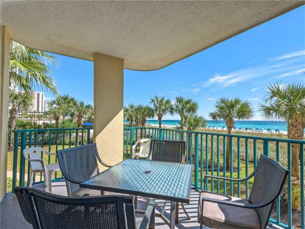 Destin Condo 977355
