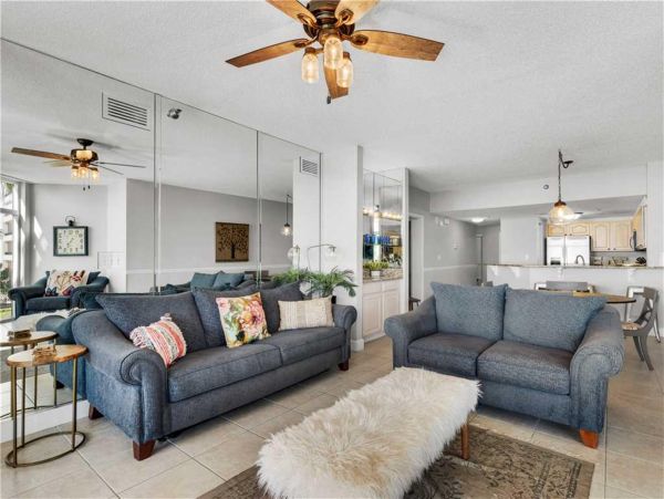 Destin Condo 977355