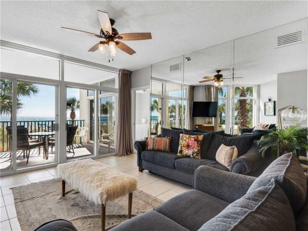 Destin Condo 977355