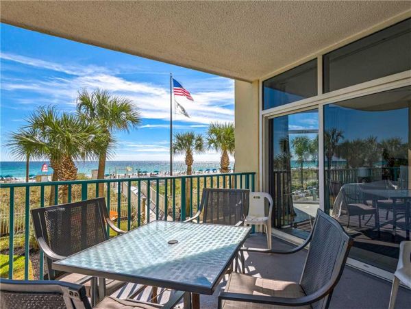 Destin Condo 977355