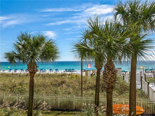 Destin Condo 977355