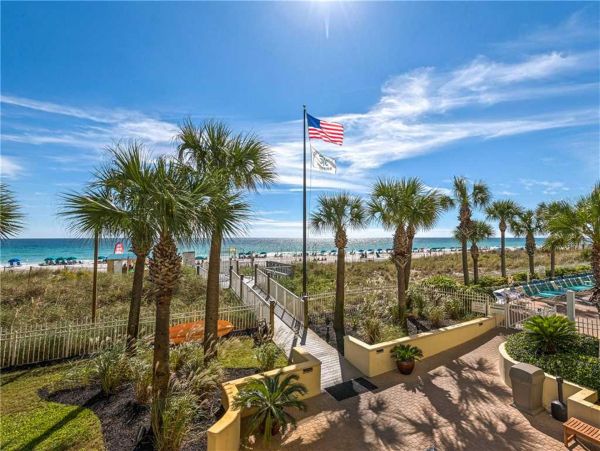 Destin Condo 977355