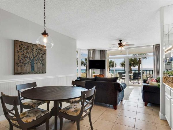 Destin Condo 977355