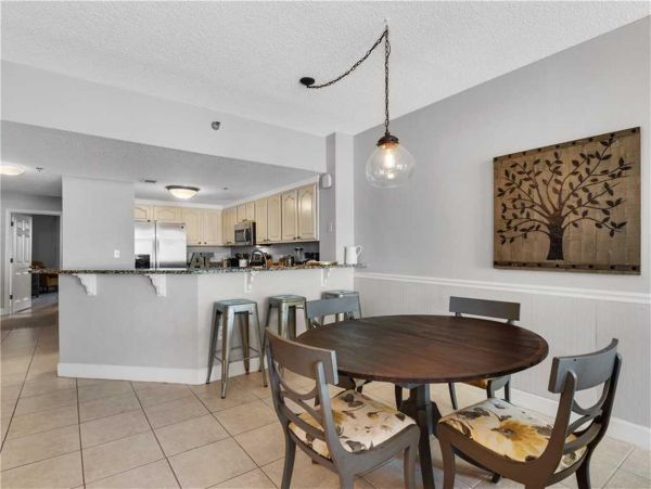 Destin Condo 977355