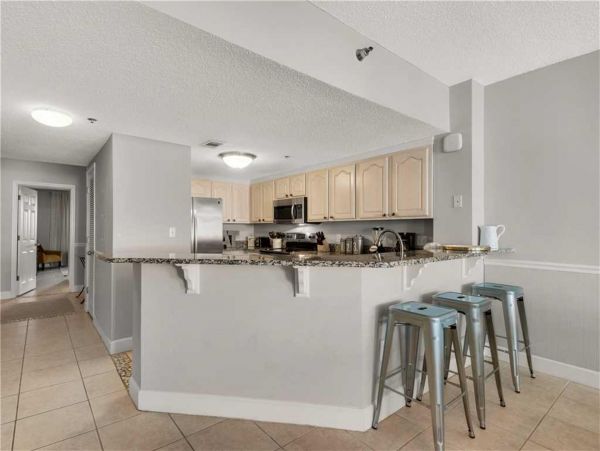 Destin Condo 977355