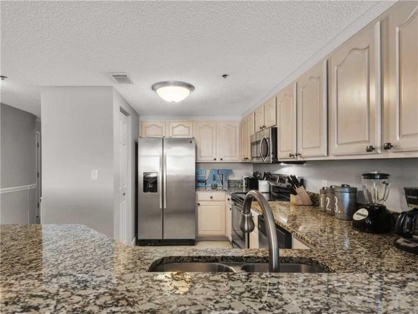 Destin Condo 977355