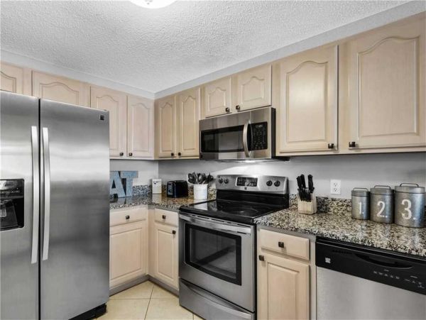 Destin Condo 977355