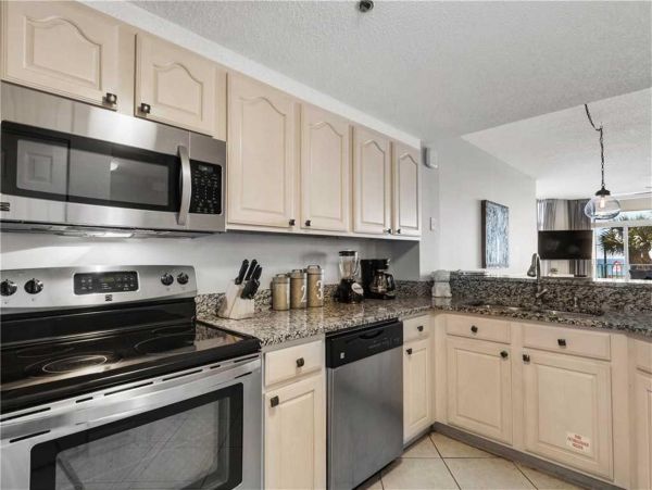 Destin Condo 977355