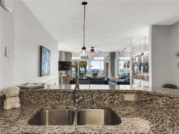 Destin Condo 977355