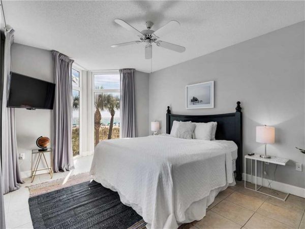 Destin Condo 977355