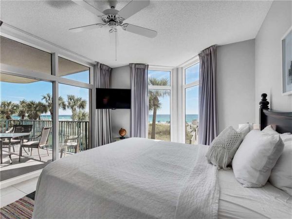 Destin Condo 977355