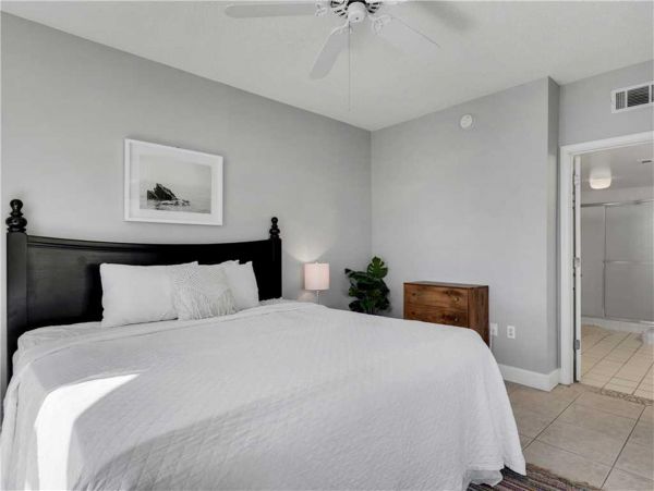 Destin Condo 977355