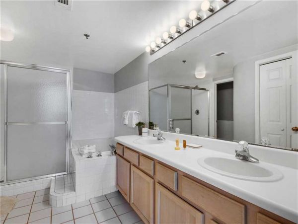 Destin Condo 977355