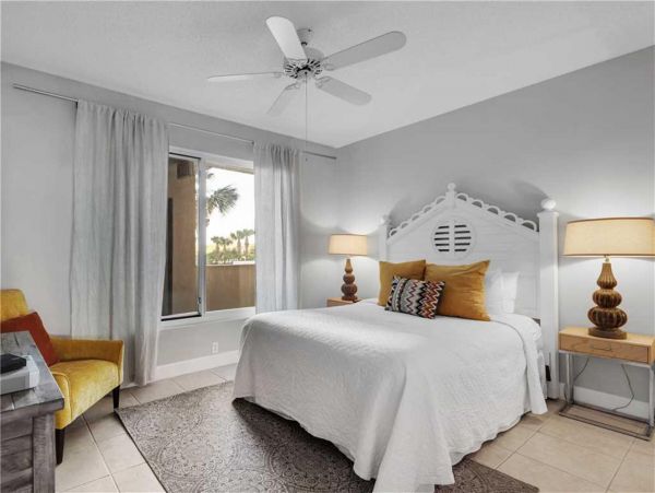 Destin Condo 977355