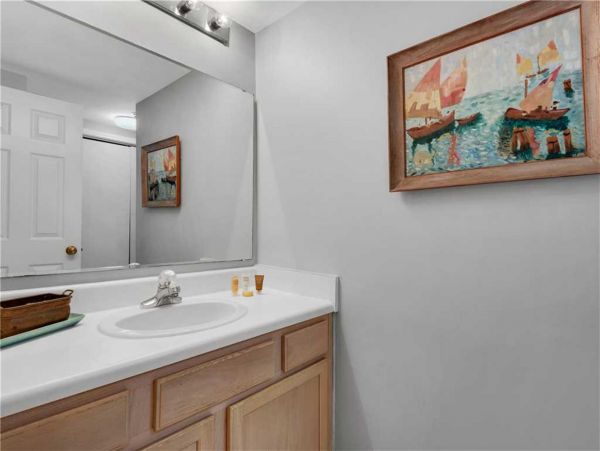 Destin Condo 977355