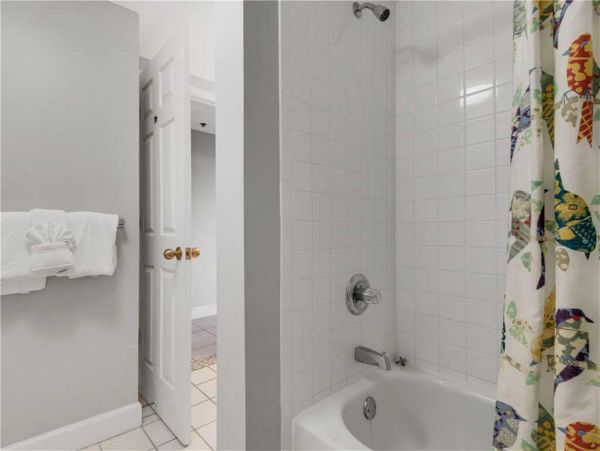 Destin Condo 977355