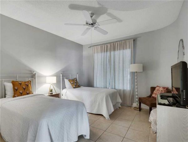 Destin Condo 977355