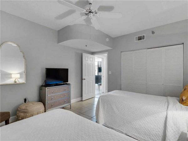 Destin Condo 977355