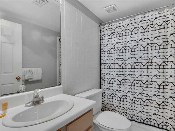 Destin Condo 977355