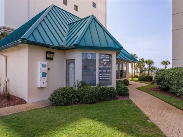 Destin Condo 977355