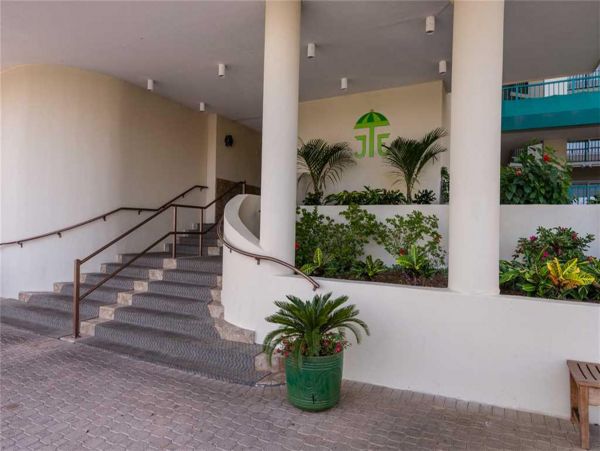 Destin Condo 977355