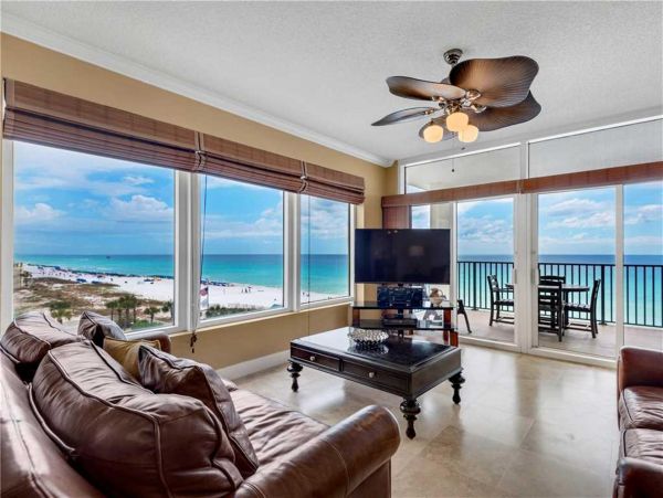 Destin Condo 977356