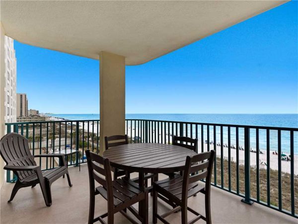 Destin Condo 977356