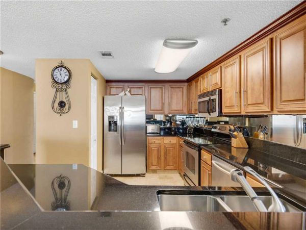 Destin Condo 977356