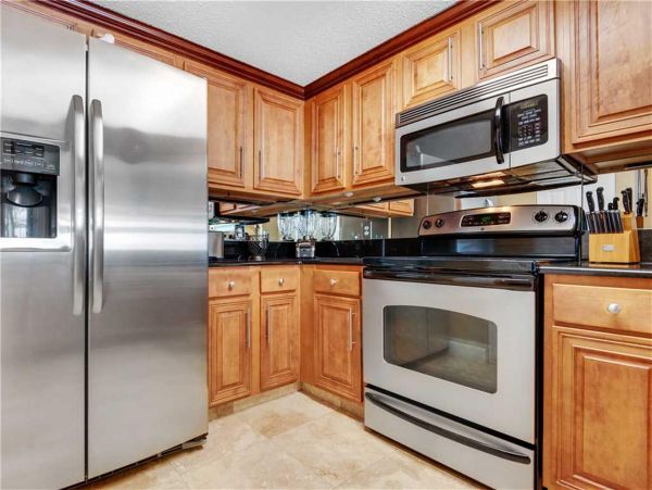 Destin Condo 977356