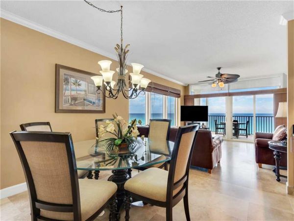 Destin Condo 977356