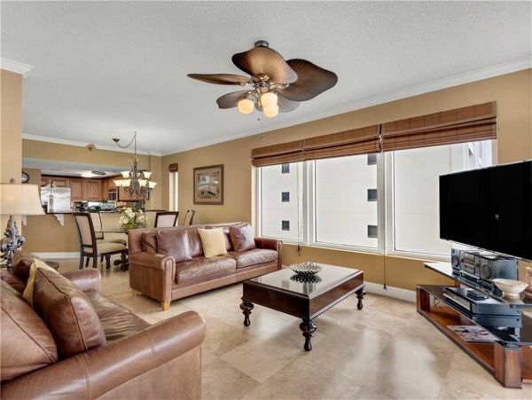 Destin Condo 977356