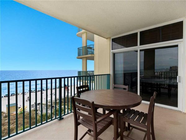 Destin Condo 977356