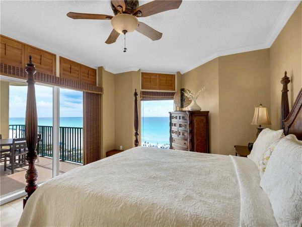 Destin Condo 977356