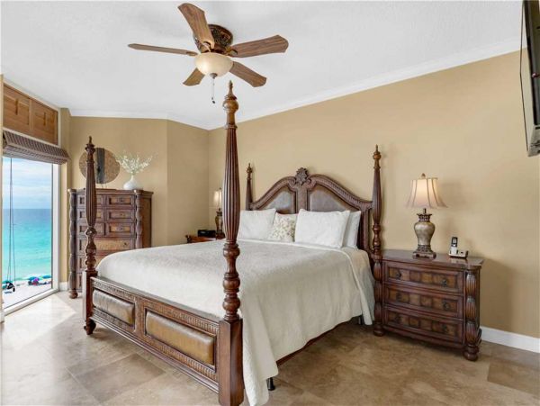 Destin Condo 977356