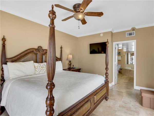 Destin Condo 977356