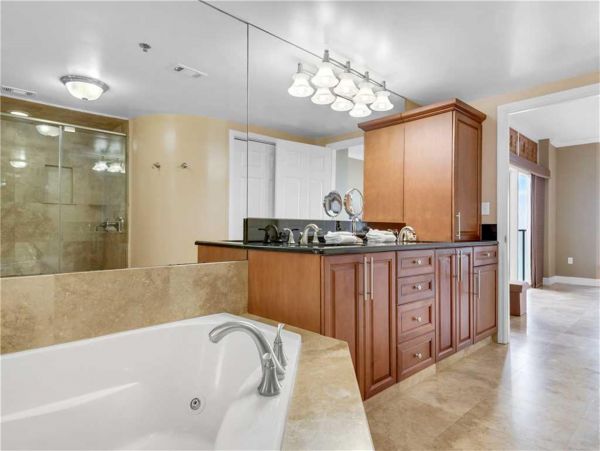 Destin Condo 977356