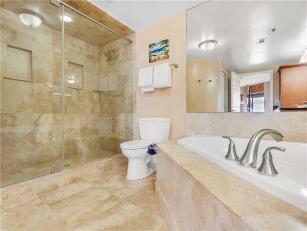 Destin Condo 977356