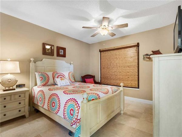 Destin Condo 977356
