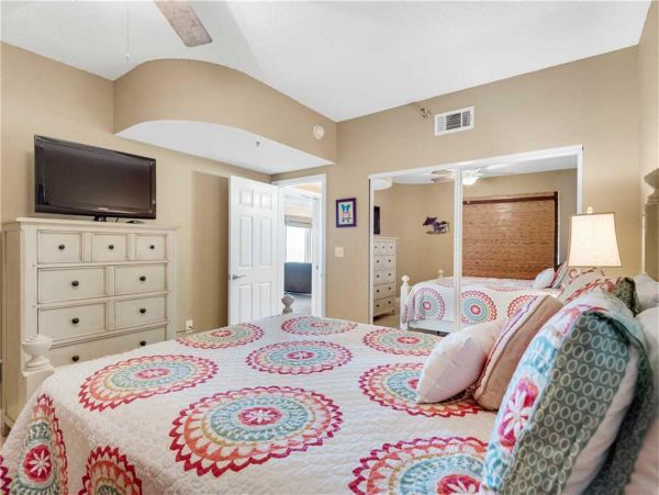 Destin Condo 977356