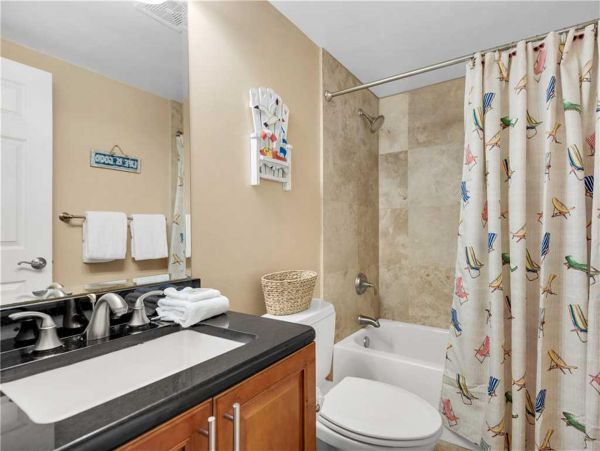 Destin Condo 977356