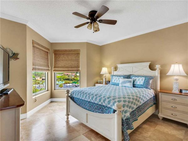 Destin Condo 977356